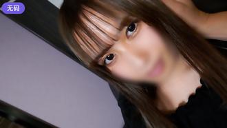 FC2-PPV-3174027 今天只有500pt！ ！ [未经审查/外观] 这是一个美丽的女人！ ``我对一个小顽皮的东西感兴趣，所以我第一次接触了S * S......''，我们两个度过了愉快的相遇，兴奋而兴奋。