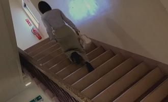 FC2-PPV-3181075 【个人】搅动de M娇妻的穴穴，就不再痛苦，反而变成幸福。