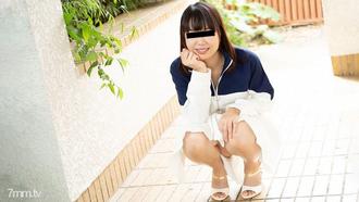  [020621_01]精液まみれの顔が下品で超卑猥    佐藤ゆかり