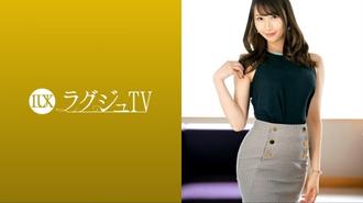 259LUXU-1644 豪華TV 1596 《平時約會好無聊…喜歡偷別人的東西》 危險與肩並肩的關係讓人興奮的魔女姐姐！讓自己沉浸在AV拍攝的新刺激中，一邊喘著粗氣一邊對大雞巴的刺激露出欣喜若狂的表情！