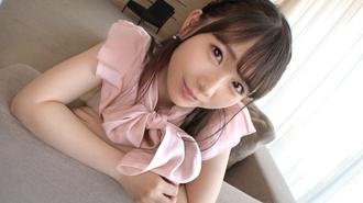 SIRO-4977 擁有封面模特經驗的二十歲美少女大學生、超敏感體質、自稱性感帶是乳頭… 網路AV應募→AV攝影體驗 1906,シロウトTV, N/A