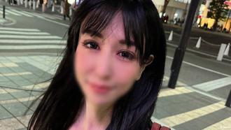 FC2PPV-3366636 【美丽的魔女/美丽的成熟女人】这个看起来像女儿碗！ 坦白说，这不仅仅是成熟女性。