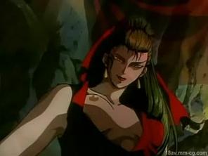 [H无码]淫兽学园 4 La☆BlueGirl