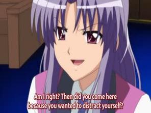 彩民学園2-Saimin Gakuen 2