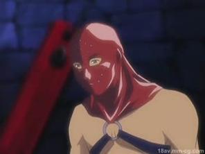 [H无码]Discipline 04