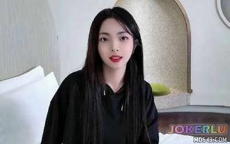  超正絕對淫蕩口爆21歲小護士 黑傑克