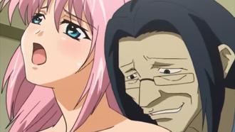  【中文字幕】我和心爱的妹妹的阴谋 