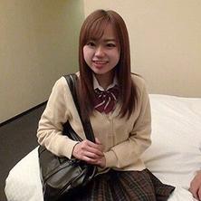 jcha-026被拍摄色情录像的女高中生