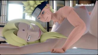 MMDRANDOM31 爆操音乐系清纯校花 制服高潮内射实录 