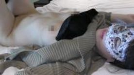 FC2-PPV-1312417 【个人拍摄】无法摆脱尴尬的纯情少妇。