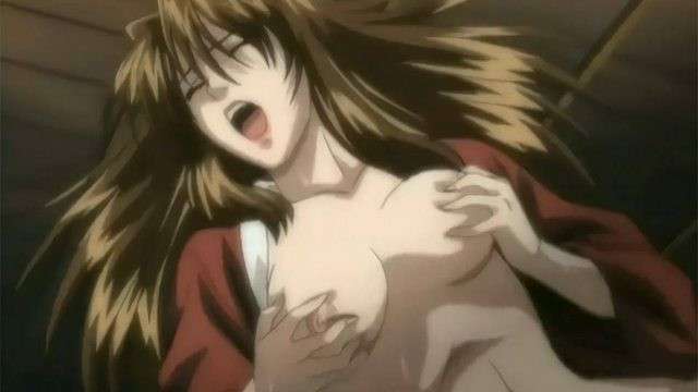  【中文字幕】 新人导游・里奈 ～旅遊选择⇔导游、強制乱～ 