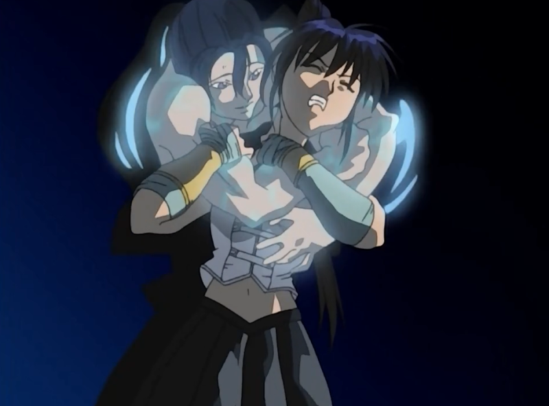  【中文字幕】七大奇迹神秘 第二集 