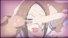  AbjanT.K.G.地板呻吟实录！邻家小妹湿身诱惑の娇喘满溢 