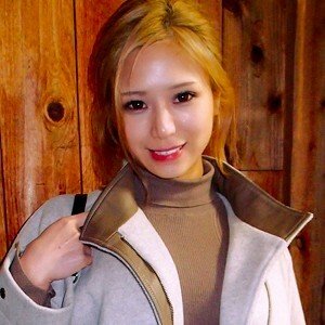 endx-341目标税务师的美脚女大学生头脑聪明其实好色的几率也更高